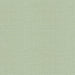 Lee Jofa Modern Glisten Wool Moonstruck Fabric Sample GWF-3045.15.0