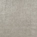 Lee Jofa Modern Glitterati Gold Fabric Sample GWL-3403.40.0