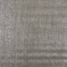 Lee Jofa Modern Glitterati Silver Fabric Sample GWL-3403.11.0