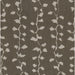 Lee Jofa Modern Jungle Taupe Fabric Sample GWF-3203.611.0