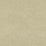 Lee Jofa Modern Montage Beige Fabric Sample GWF-3526.16.0