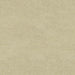 Lee Jofa Modern Montage Beige Fabric Sample GWF-3526.16.0
