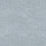 Lee Jofa Modern Montage Dusk Blue Fabric Sample GWF-3526.15.0