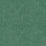 Lee Jofa Modern Montage Jade Fabric Sample GWF-3526.30.0