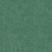 Lee Jofa Modern Montage Jade Fabric Sample GWF-3526.30.0