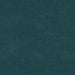 Lee Jofa Modern Montage Teal Fabric Sample GWF-3526.35.0