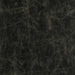 Lee Jofa Modern Notorious Black Fabric Sample GWL-3407.8.0