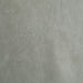Lee Jofa Modern Notorious Grey Fabric Sample GWL-3407.11.0