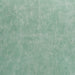 Lee Jofa Modern Notorious Mint Fabric Sample GWL-3407.3.0