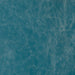 Lee Jofa Modern Notorious Teal Fabric Sample GWL-3407.53.0