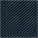 Lee Jofa Modern Oblique Slate/Graphite Fabric Sample GWF-3050.511.0