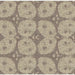 Lee Jofa Modern Panarea Mauve Fabric Sample GWF-3201.10.0