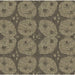 Lee Jofa Modern Panarea Taupe Fabric Sample GWF-3201.611.0
