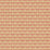 Lee Jofa Modern Passage Cerise Fabric Sample GWF-3505.7.0