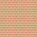 Lee Jofa Modern Passage Cerise Fabric Sample GWF-3505.7.0