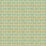 Lee Jofa Modern Passage Cornflower Fabric Sample GWF-3505.5.0