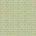 Lee Jofa Modern Passage Cornflower Fabric Sample GWF-3505.5.0
