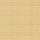 Lee Jofa Modern Passage Lilac Fabric Sample GWF-3505.10.0