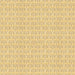 Lee Jofa Modern Passage Lilac Fabric Sample GWF-3505.10.0