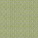 Lee Jofa Modern Passage Meadow Fabric Sample GWF-3505.3.0