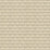 Lee Jofa Modern Passage Metal Fabric Sample GWF-3505.11.0