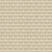 Lee Jofa Modern Passage Metal Fabric Sample GWF-3505.11.0
