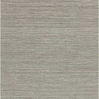 Kravet Design W3683 11 Wallpaper W3683.11.0