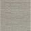 Kravet Design W3683 11 Wallpaper W3683.11.0
