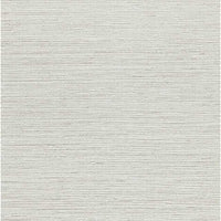 Kravet Design W3683 1611 Wallpaper W3683.1611.0