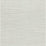 Kravet Design W3683 1611 Wallpaper W3683.1611.0