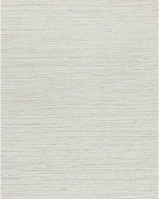 Kravet Design W3683 1611 Wallpaper W3683.1611.0