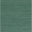 Kravet Design W3683 315 Wallpaper W3683.315.0