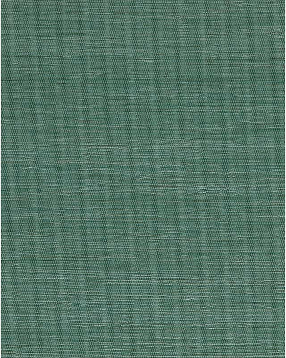 Kravet Design W3683 315 Wallpaper W3683.315.0
