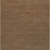 Kravet Design W3683 64 Wallpaper W3683.64.0