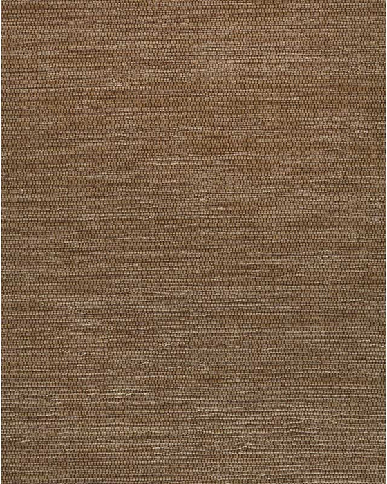 Kravet Design W3683 64 Wallpaper W3683.64.0