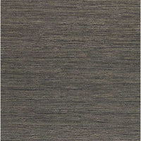 Kravet Design W3683 66 Wallpaper W3683.66.0