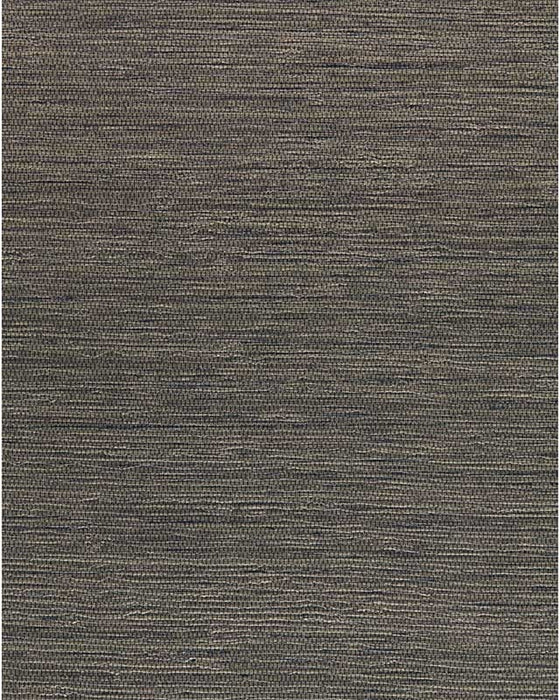 Kravet Design W3683 66 Wallpaper W3683.66.0