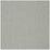 Kravet Design W3691 106 Wallpaper W3691.106.0