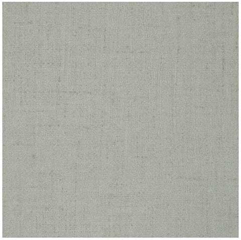 Kravet Design W3691 106 Wallpaper W3691.106.0