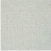 Kravet Design W3691 11 Wallpaper W3691.11.0