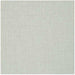 Kravet Design W3691 11 Wallpaper W3691.11.0