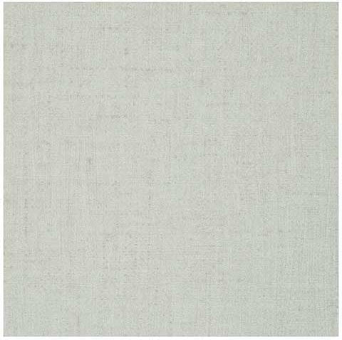 Kravet Design W3691 11 Wallpaper W3691.11.0