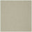 Kravet Design W3691 116 Wallpaper W3691.116.0