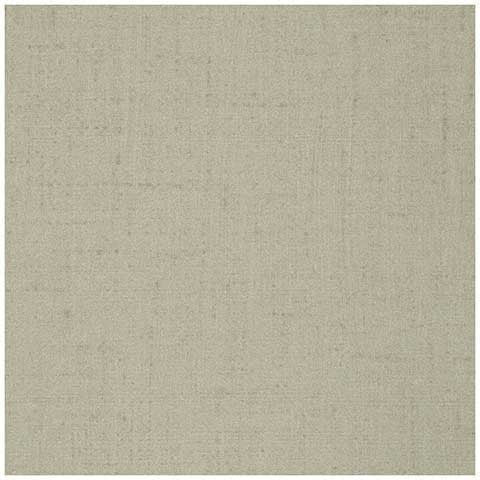Kravet Design W3691 116 Wallpaper W3691.116.0