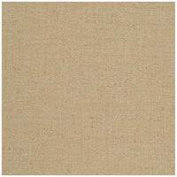 Kravet Design W3691 1612 Wallpaper W3691.1612.0
