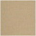 Kravet Design W3691 1612 Wallpaper W3691.1612.0