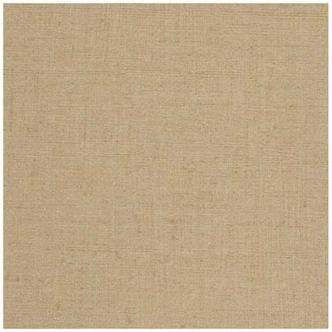 Kravet Design W3691 1612 Wallpaper W3691.1612.0