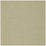 Kravet Design W3691 4 Wallpaper W3691.4.0