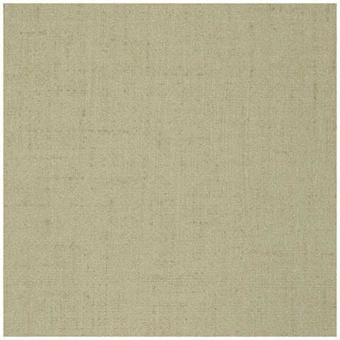 Kravet Design W3691 4 Wallpaper W3691.4.0