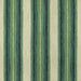 Lee Jofa Modern Shoreline Evergreen Fabric Sample GWF-3426.330.0